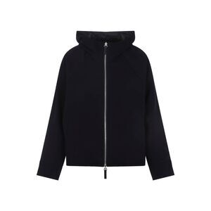 Yves Salomon Jacket Women